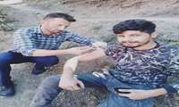 اهم فعالیت شبکه بهداشت ودرمان شهرستان رودسردرهفته ای که گذشت(۵ لغایت ۱۰ شهریور)
